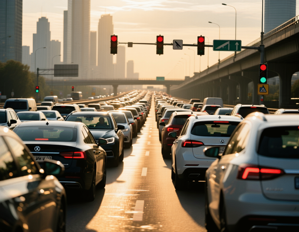 планирование поездок