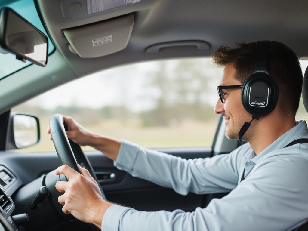 контроль скорости